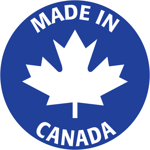 3rd Party Lab Tested